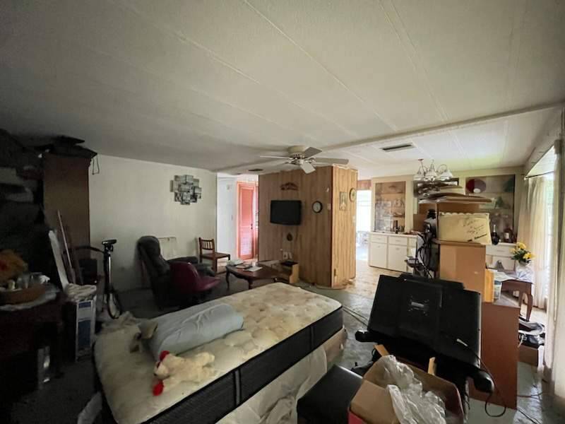 For Sale 1041 Frangipani, Casselberry, FL 32707 Double Wide