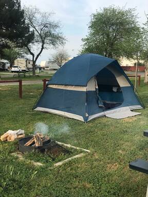 community home thumb