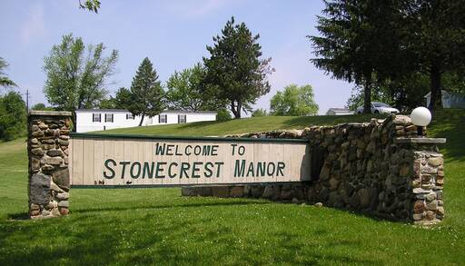 community home thumb