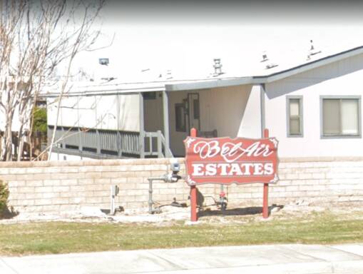 community home thumb