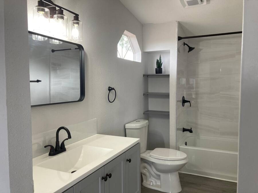 For Sale 509 Shadow Ridge Drive, Lot 162, Davenport, FL 33897