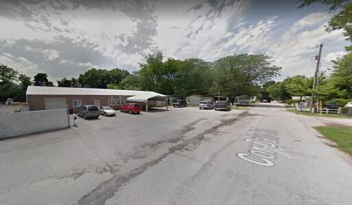 community home thumb