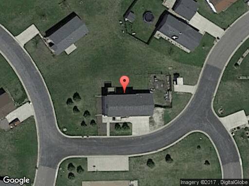 community home thumb