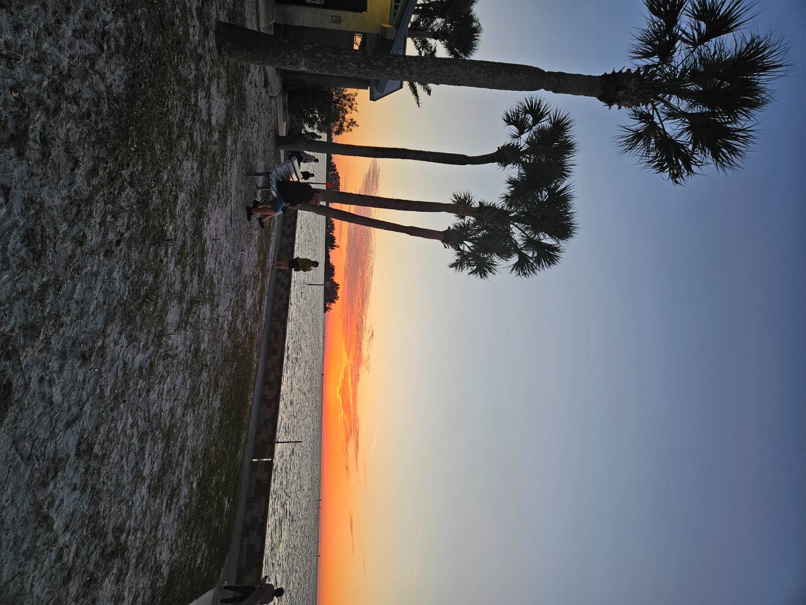 Hudson, FL