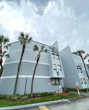 community home thumb