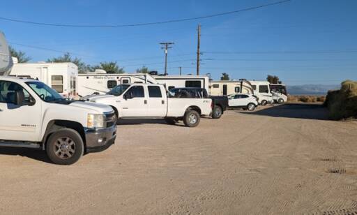 community home thumb