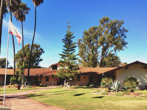 community home thumb