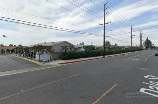 community home thumb