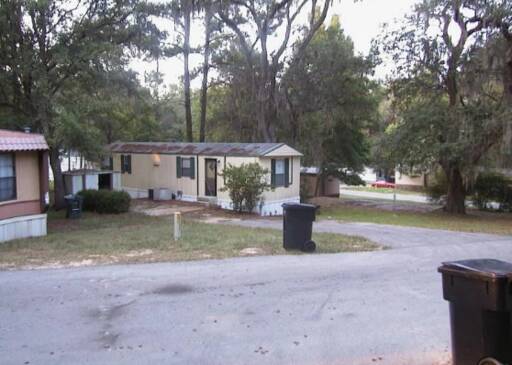 community home thumb