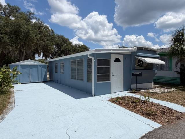 Zephyrhills, FL