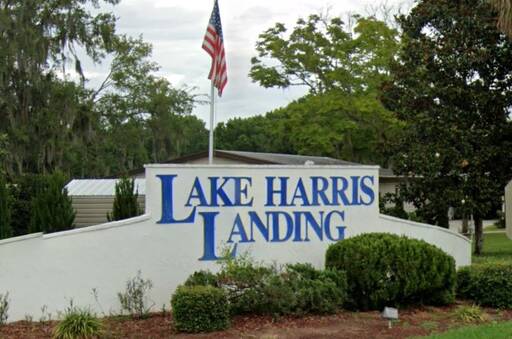 community home thumb