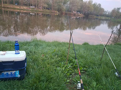 community home thumb