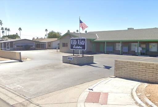 community home thumb