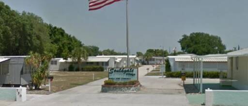 community home thumb