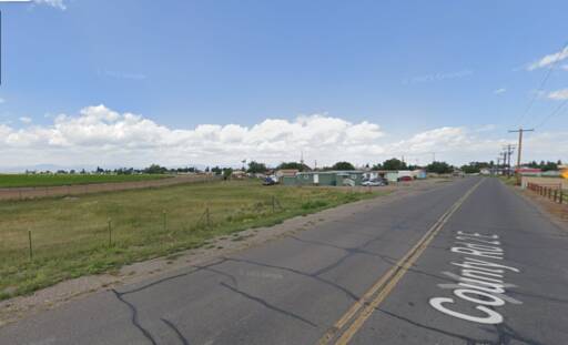 community home thumb