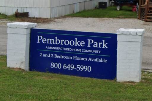 community home thumb