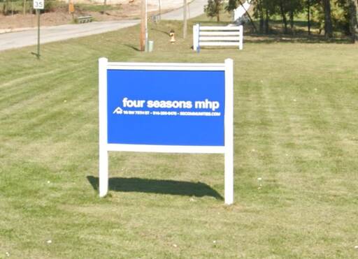 community home thumb