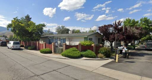 community home thumb