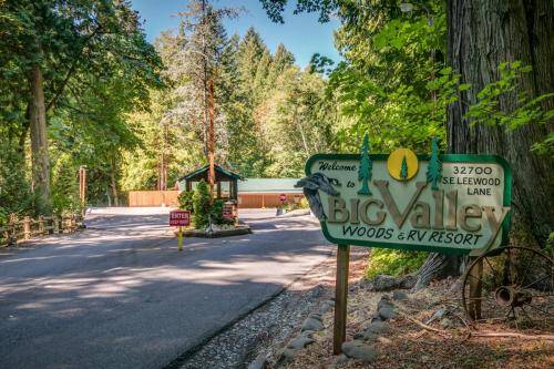 community home thumb