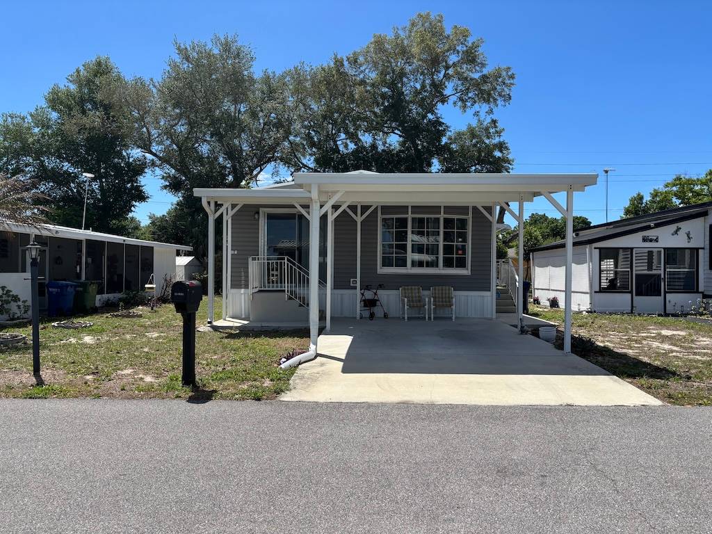 Winter Haven, FL