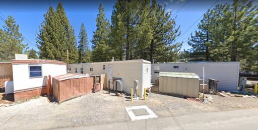 community home thumb