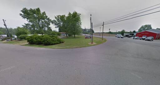 community home thumb