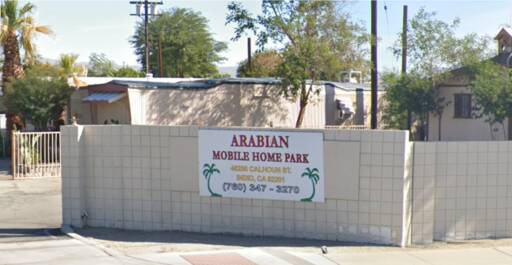 community home thumb