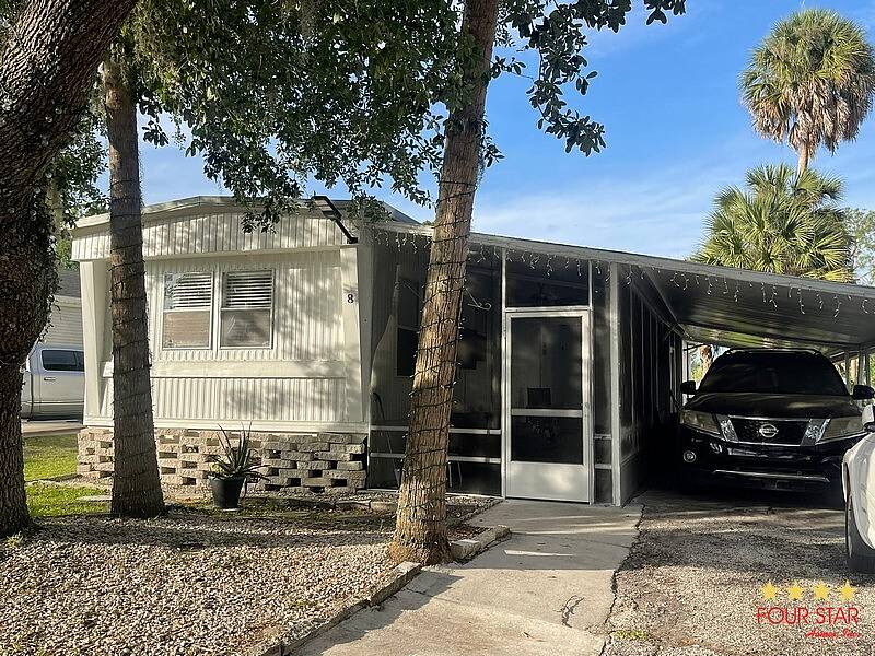 Kissimmee, FL