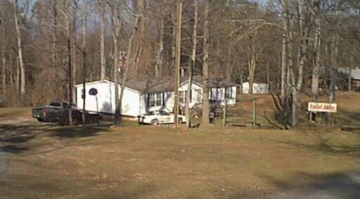 community home thumb