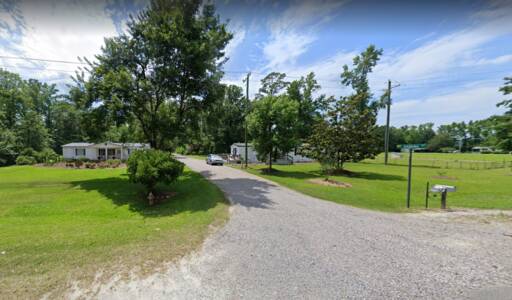 community home thumb