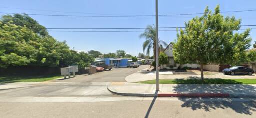 community home thumb