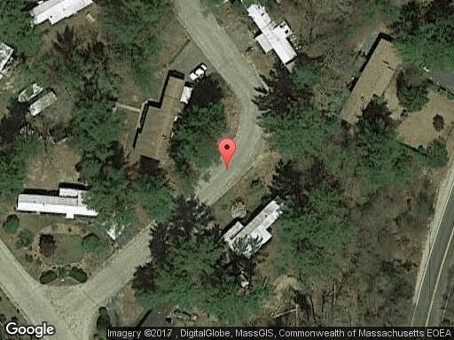 community home thumb