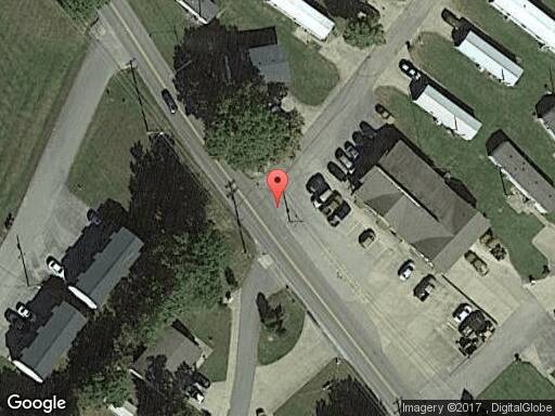 community home thumb