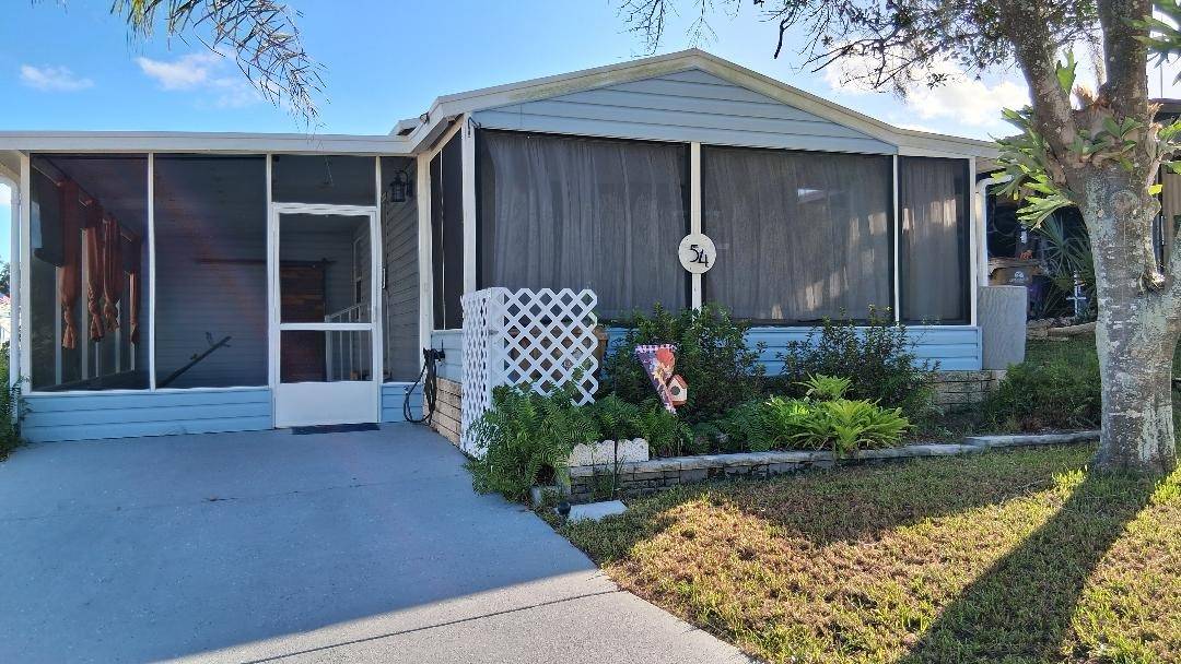 Fruitland Park, FL