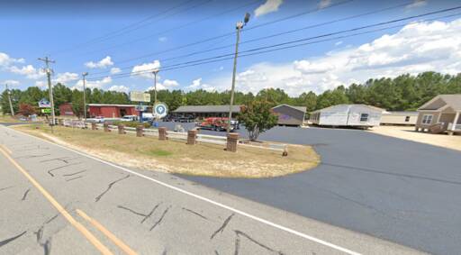 community home thumb