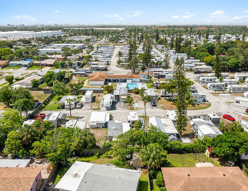 community home thumb