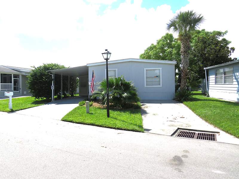 Casselberry, FL