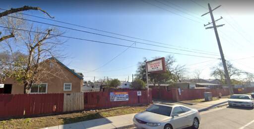 community home thumb