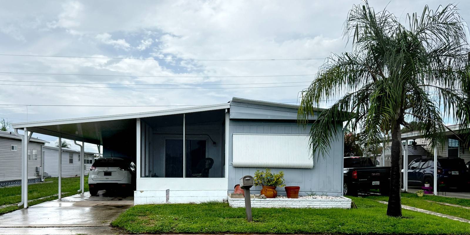 Bradenton, FL