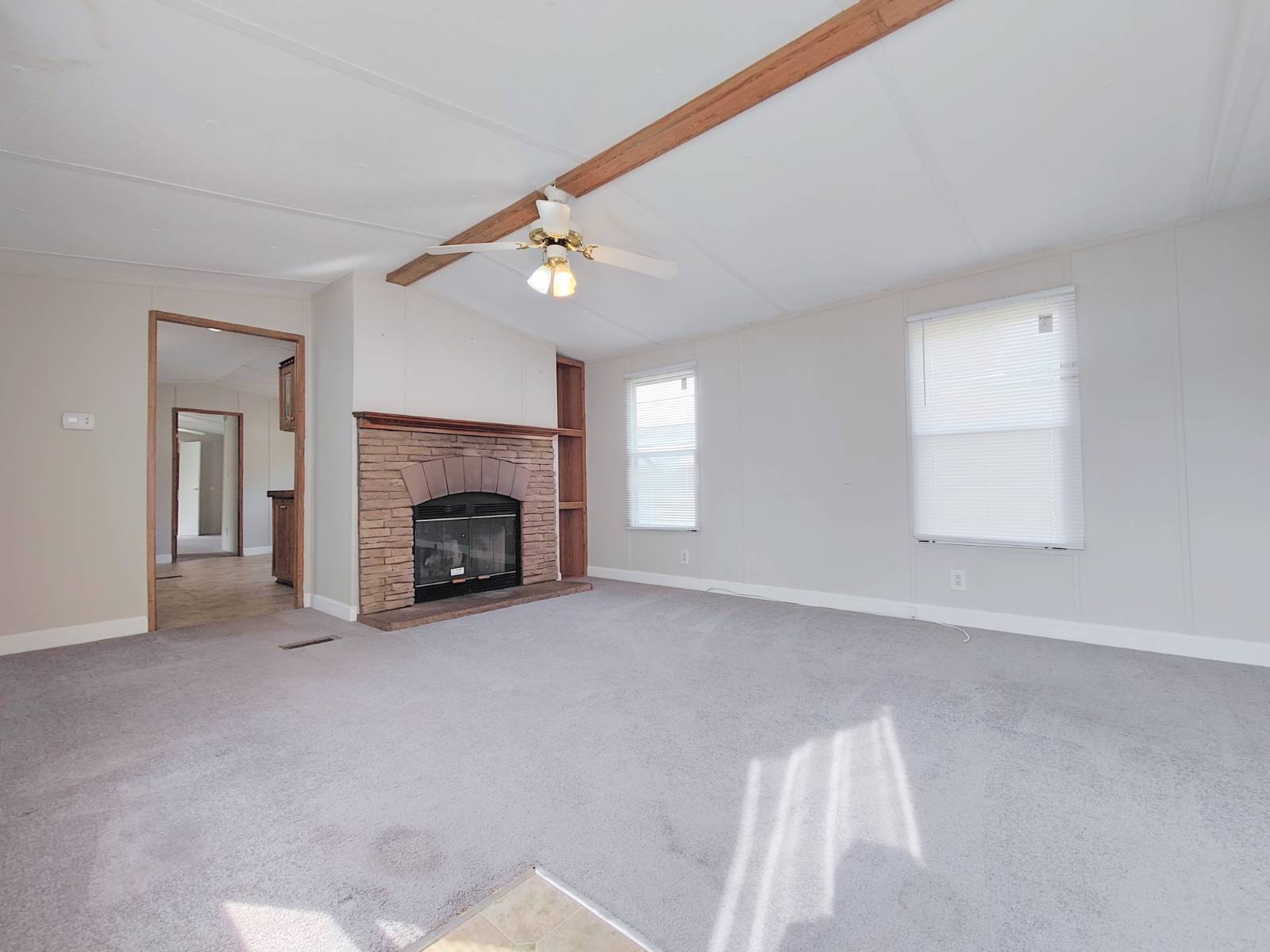 Rocky Mount, NC