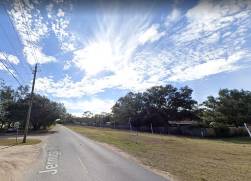 community home thumb