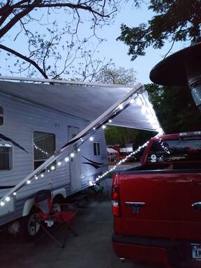 community home thumb