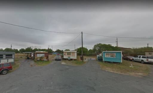 community home thumb