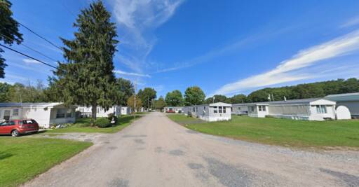 community home thumb