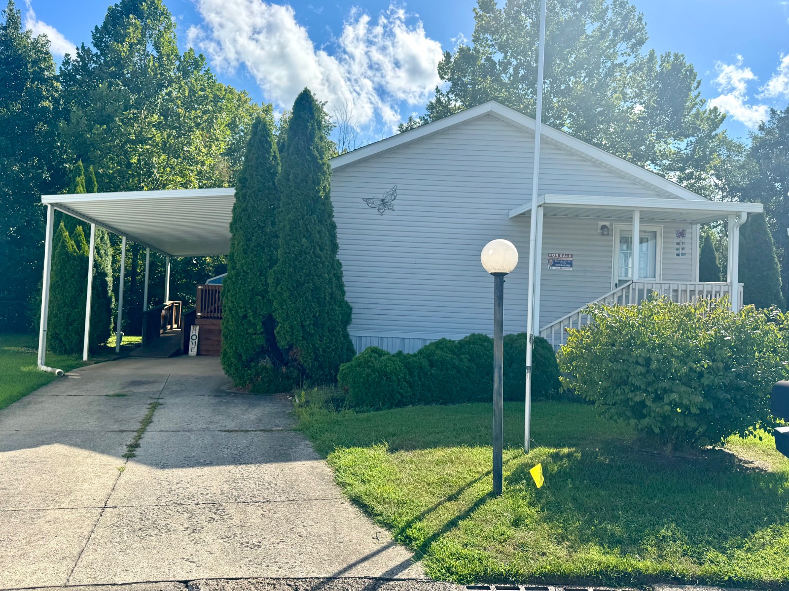 NEW ALBANY, IN