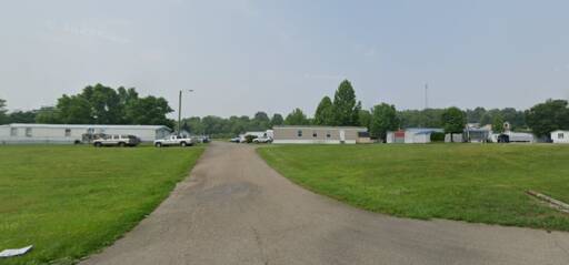 community home thumb