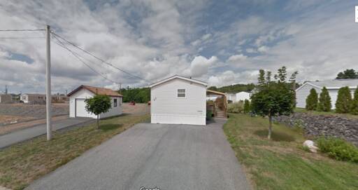 community home thumb