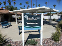 community home thumb