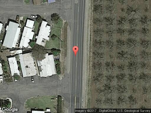 community home thumb