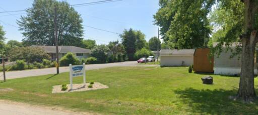 community home thumb